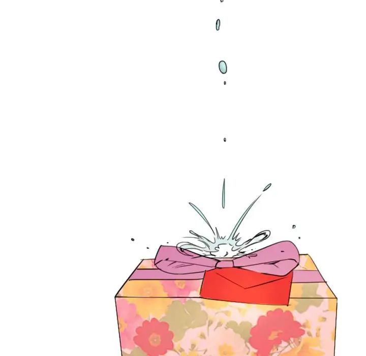 职场X乐园第8话