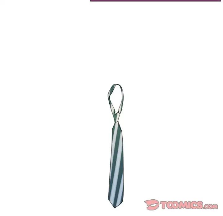 职场X乐园第14话