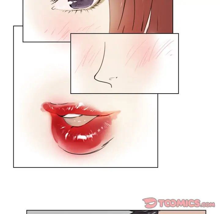 职场X乐园第22话