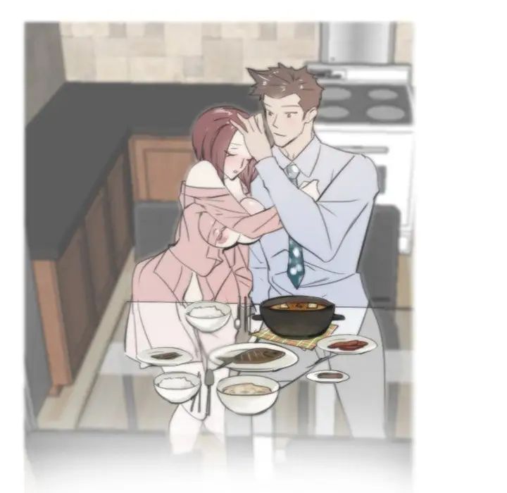 职场X乐园第25话-最终话（完结）