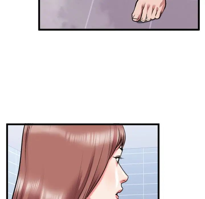 特殊關係第23話