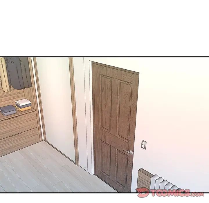 特殊傭人第10話