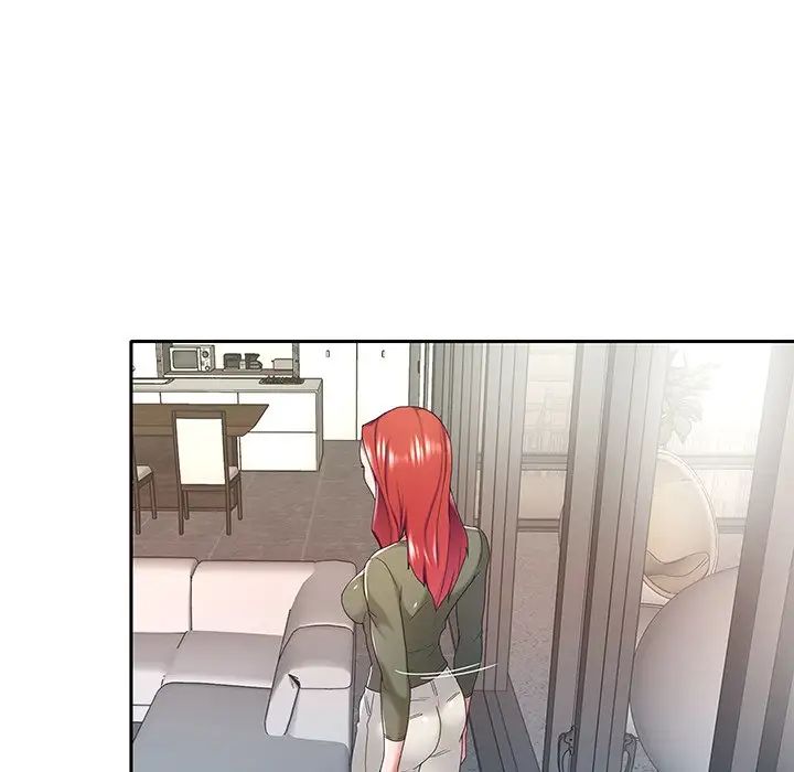 特殊傭人第10話