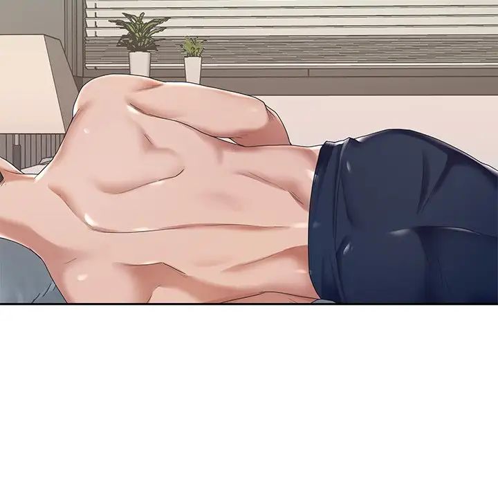 特殊傭人第10話