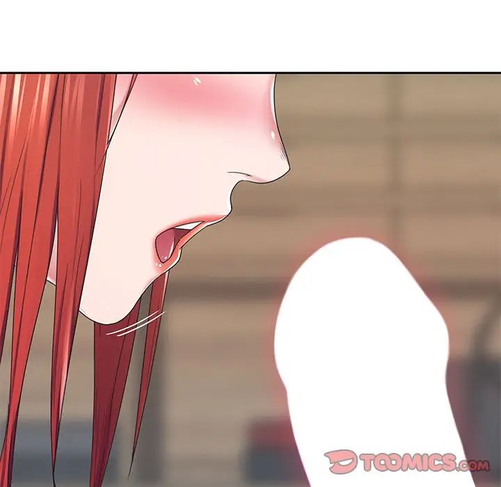 特殊佣人第10话