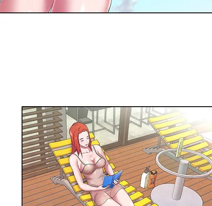 特殊佣人第12话