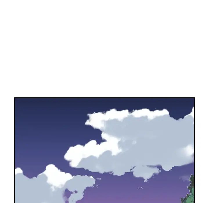 特殊佣人第12话