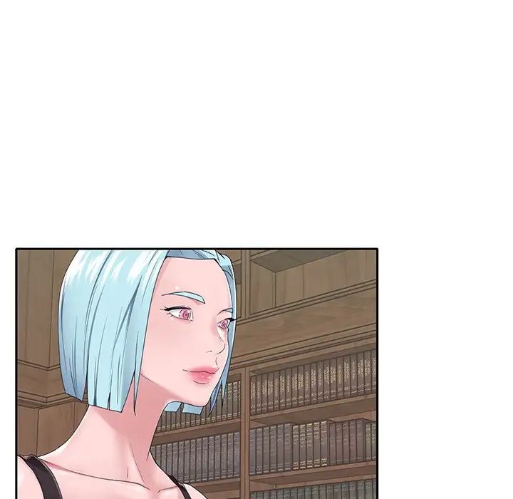 特殊佣人第14话