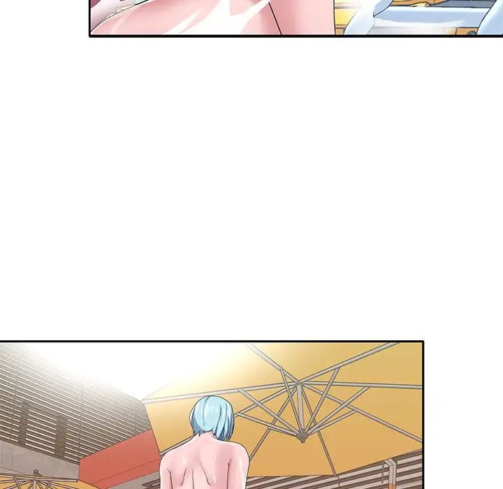 特殊傭人第15話