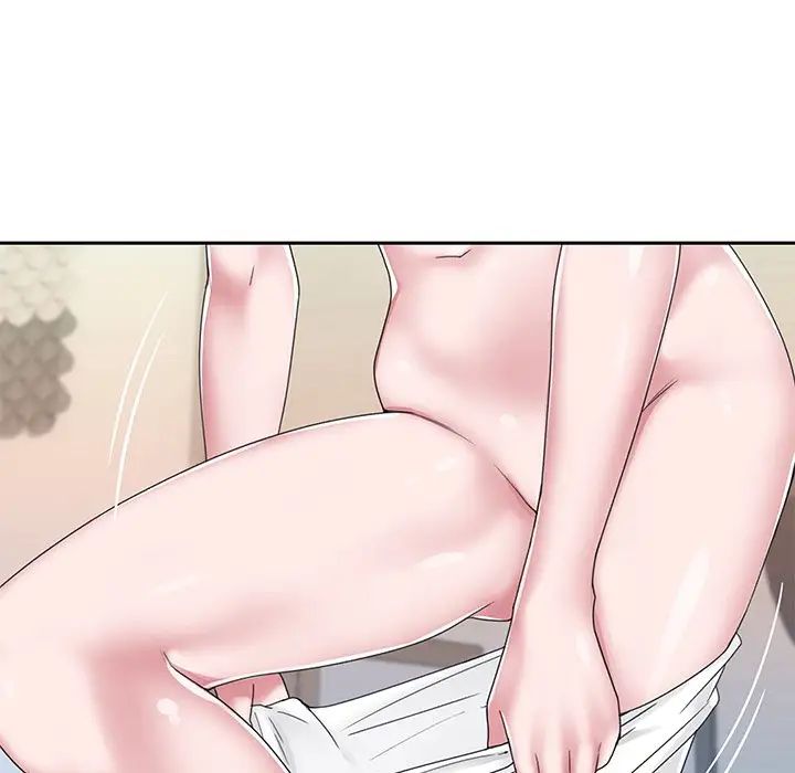 特殊傭人第18話