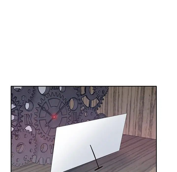 特殊傭人第21話