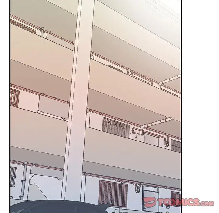 特殊傭人第21話