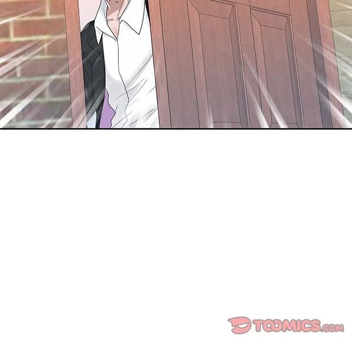 特殊佣人第22话