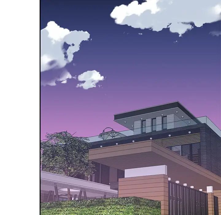 特殊佣人第23话