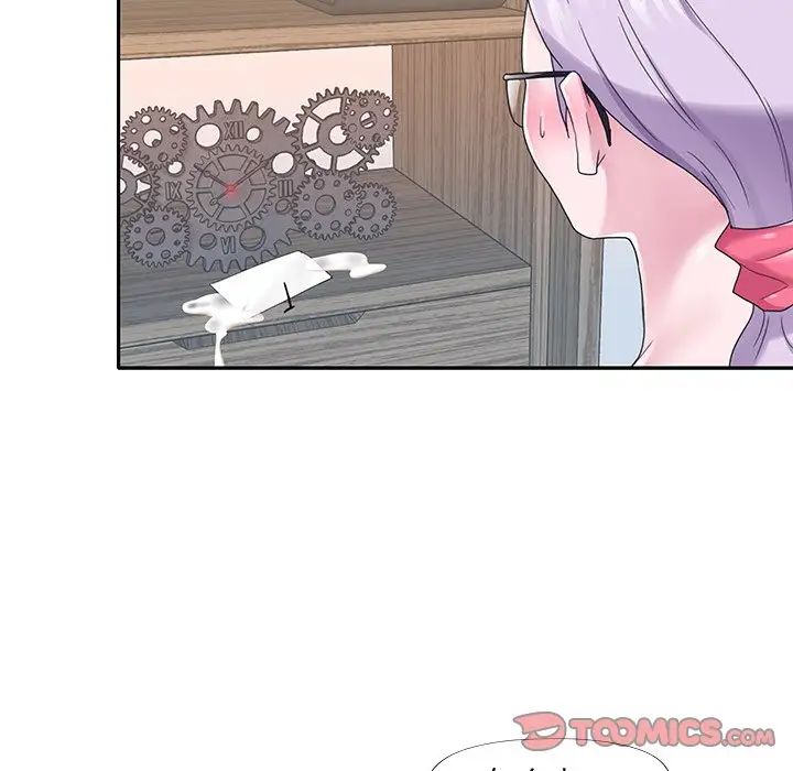 特殊佣人第24话