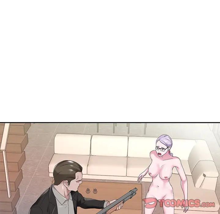 特殊佣人第24话