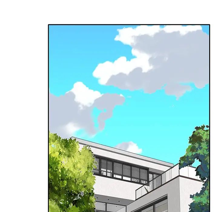 特殊佣人第25话