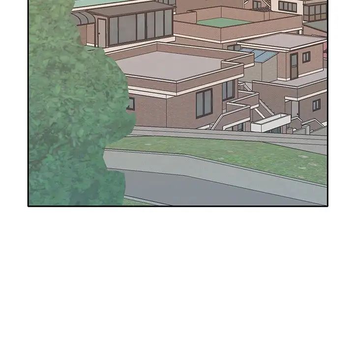 特殊佣人第29话