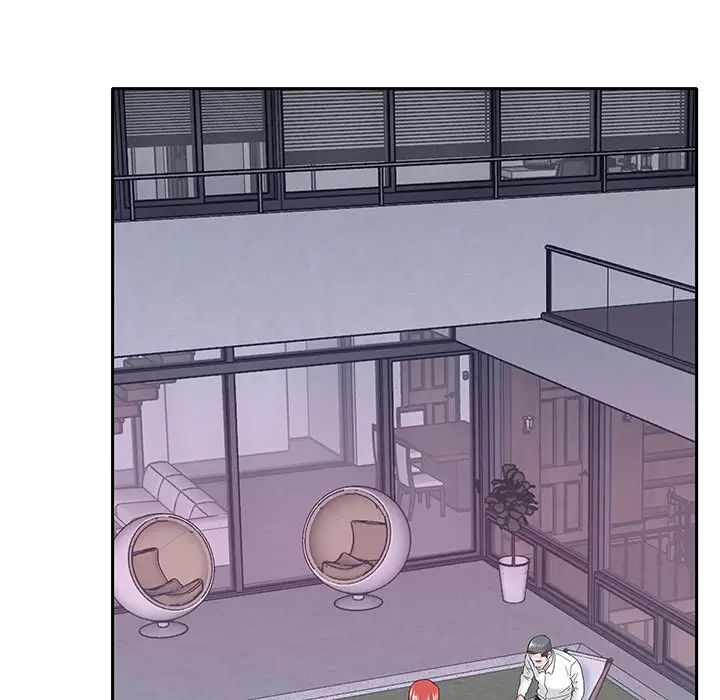 特殊佣人第32话