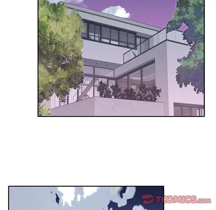 特殊佣人第33话