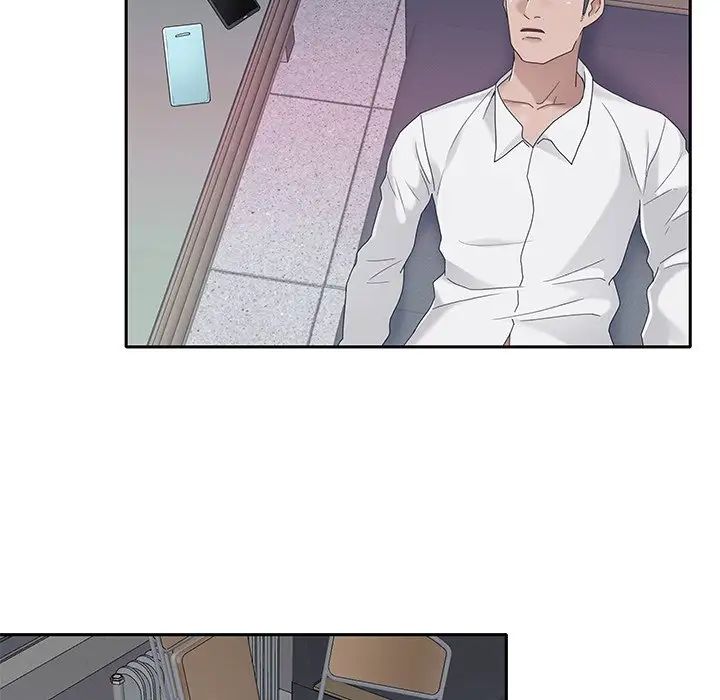 特殊佣人第34话