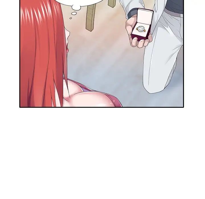 特殊佣人第35话