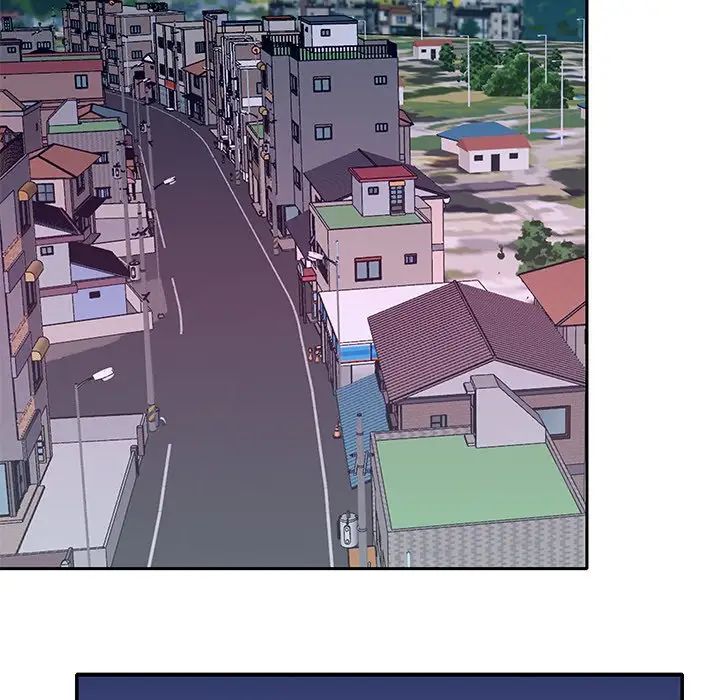 特殊佣人第35话