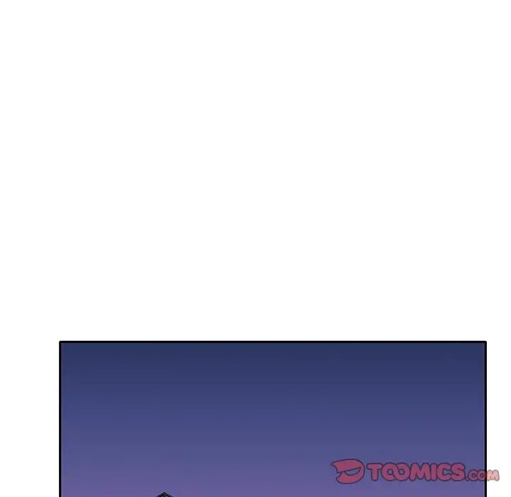 特殊佣人第35话