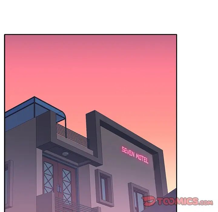 特殊佣人第35话