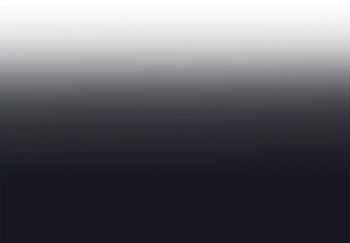 特殊傭人第37話