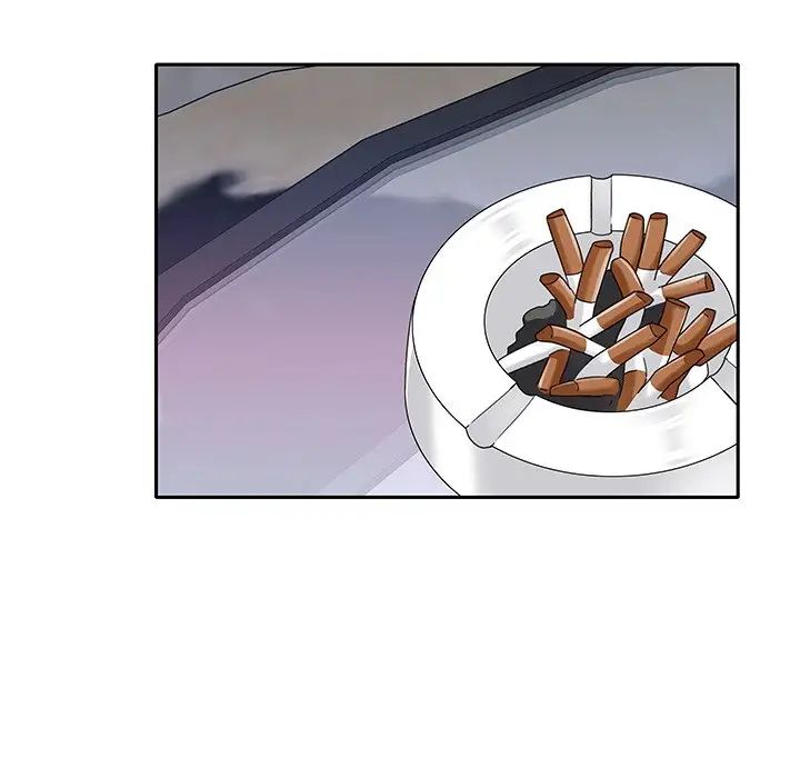 特殊傭人第37話