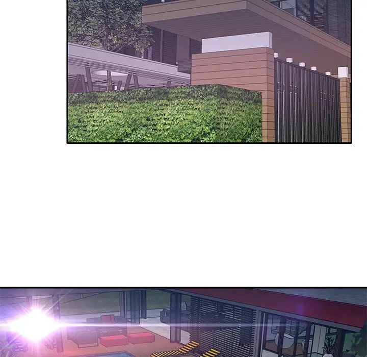 特殊佣人第38话