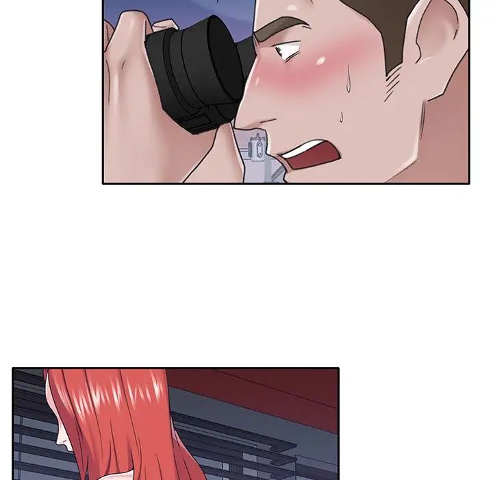 特殊佣人第38话