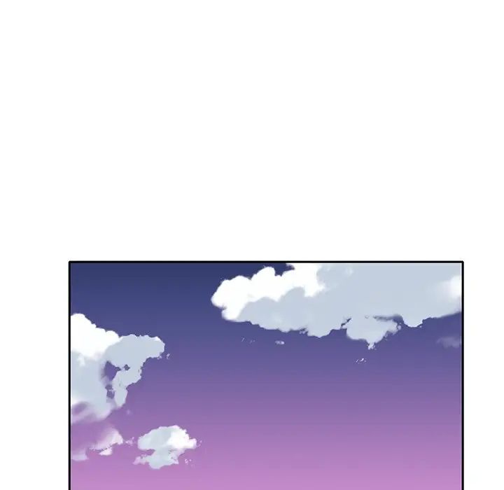 特殊佣人第39话