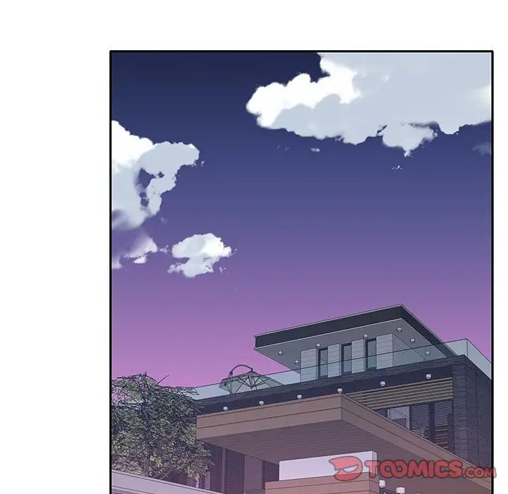 特殊傭人第39話