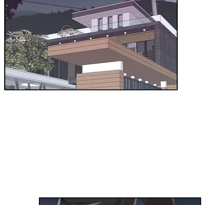 特殊佣人第40话-最终话