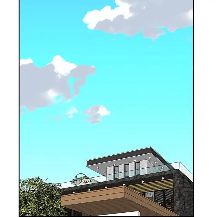 特殊佣人第40话-最终话