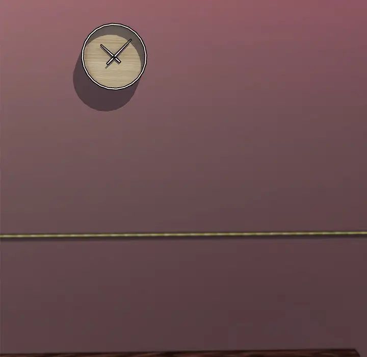 戀你如初戀第1话