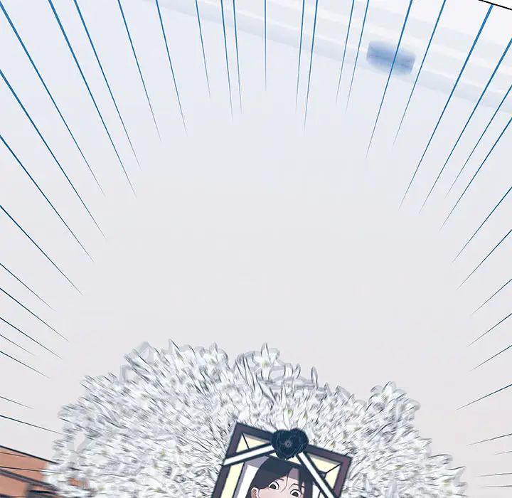 戀你如初戀第2话