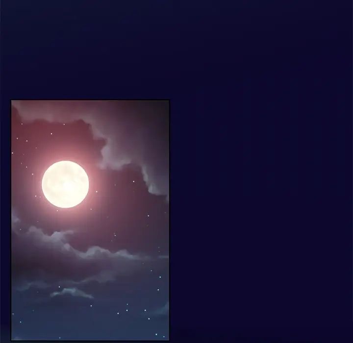 戀你如初戀第2话