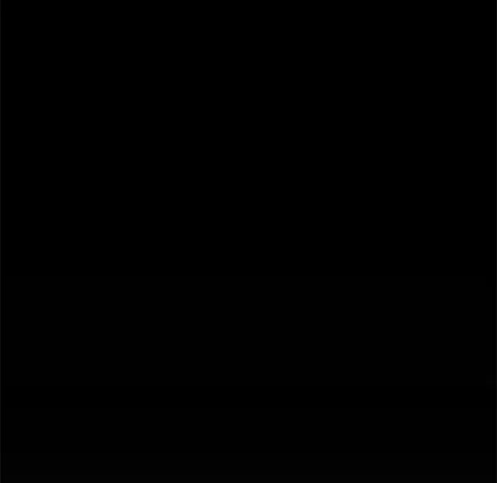 恋你如初恋第2话