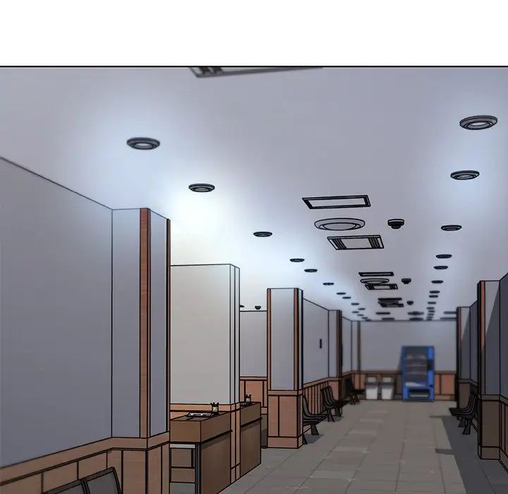 恋你如初恋第3话