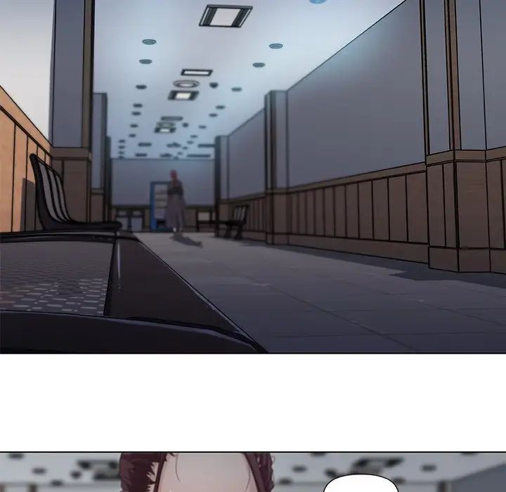 戀你如初戀第3话