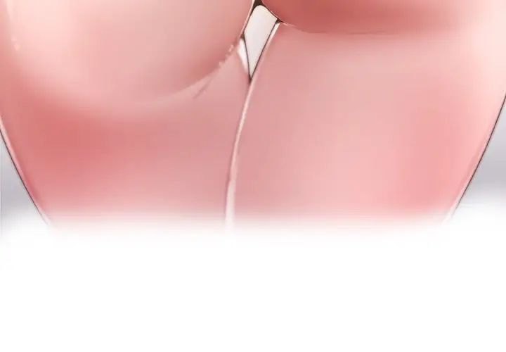 恋你如初恋第4话