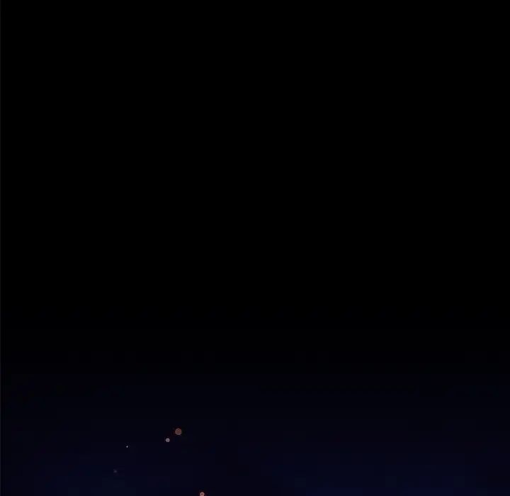 恋你如初恋第5话