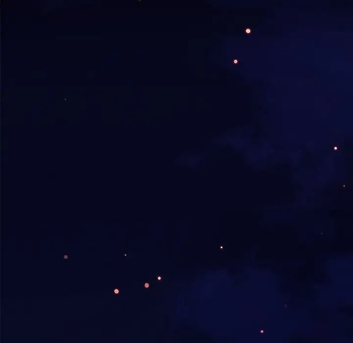 恋你如初恋第5话