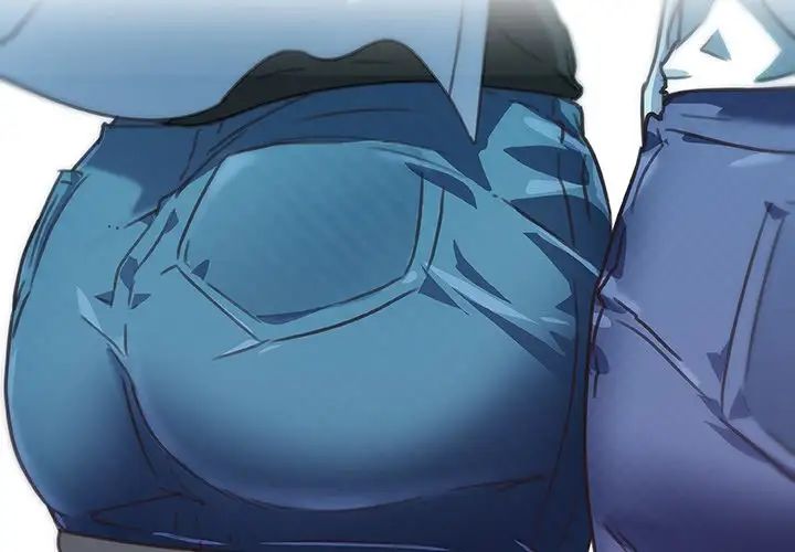 戀你如初戀第7话