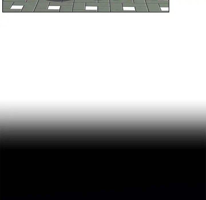 戀你如初戀第7话