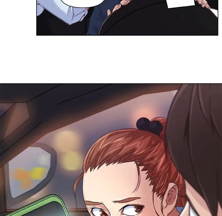 戀你如初戀第7话