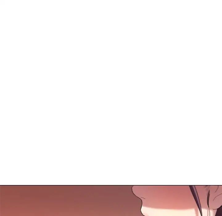 戀你如初戀第7话